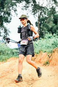 BIB: 
                            <button type="button" onclick="openModal(25255501)" class="btn btn-primary btn-sm float-right btn-popup" data-toggle="modal" data-target=".modal-high-quality">
                        <i class="fas fa-shopping-cart"></i> Add to Cart
                    </button>
                                            <button type="button" onclick="isThisMe(25255501, true)" class="btn btn-success btn-sm float-right btn-popup btn-isme hidden" data-toggle="tooltip" data-placement="bottom" title="นี่คือรูปของคุณใช่ไหม คลิกที่นี่เพื่อเอาเข้าอัลบั้ม">
                        <i class="fas fa-plus"></i> Add to album
                    </button>
                    <button type="button" onclick="isThisMe(25255501, false)" class="btn btn-warning btn-sm float-right btn-popup btn-isnotme hidden">
                        <i class="fas fa-ban"></i> Remove from album
                    </button>